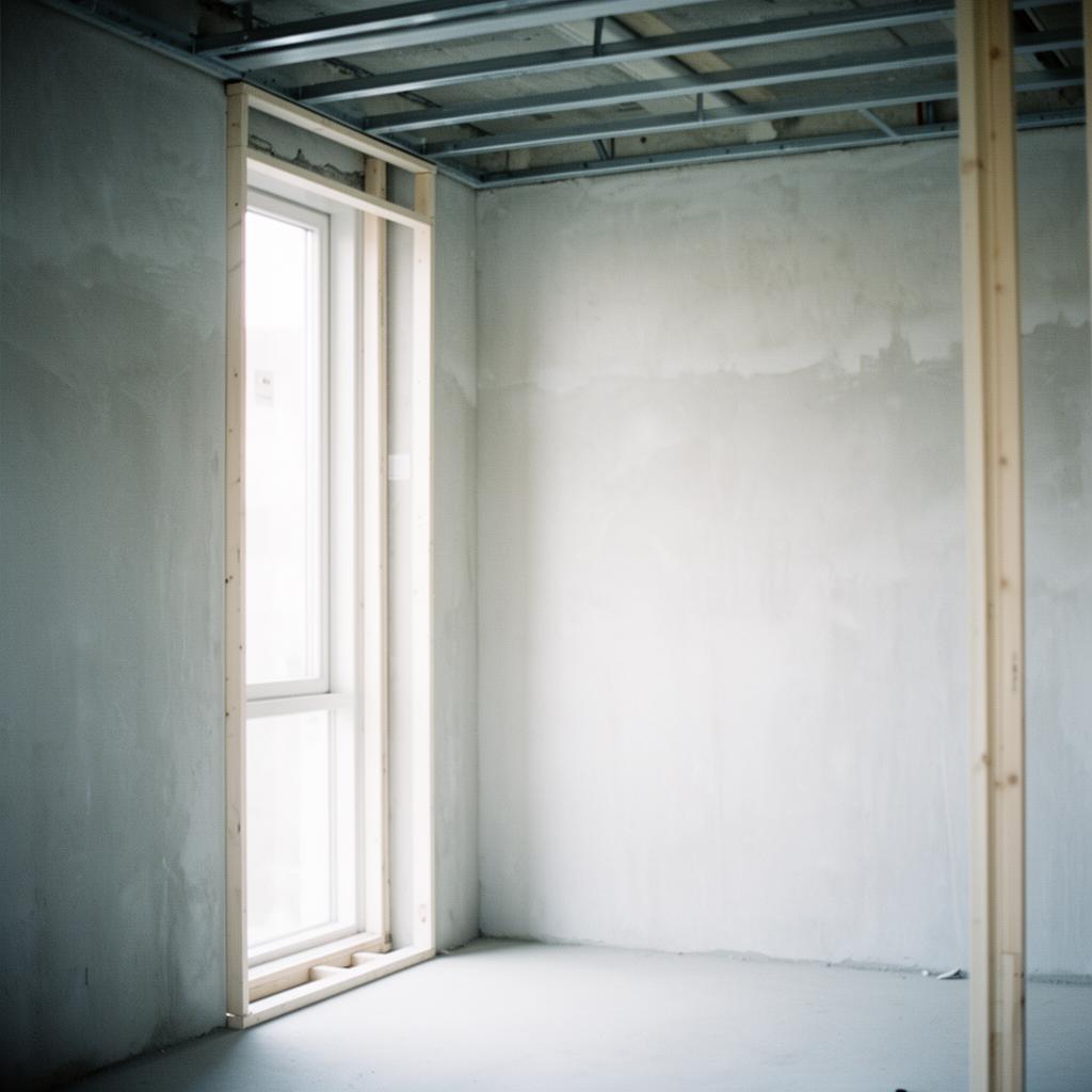 What I am actually building at Northern